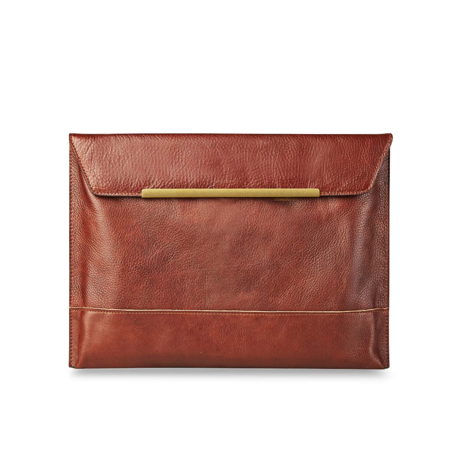 brixton canvas backpack laptop Brixton Laptop Bag AF