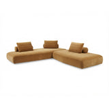 Causeway Sofa