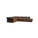 Furrow Sofa