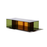 Fragments Coffee Table