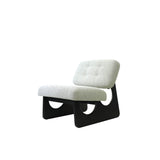 Rio Lounge chair