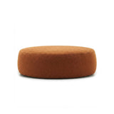 Fromage Brie Stool