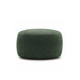 Fromage Manchego Stool