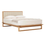Hover 200 Bed Super King
