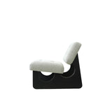 Rio Lounge chair