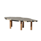 Lineage Coffee Table