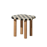Lineage Side Table