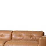 Milan Sofa