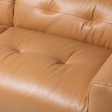 Milan Sofa