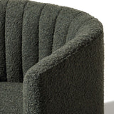 Milano Occasional Chair