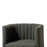 Milano Occasional Chair