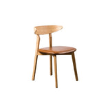 Boma Chair