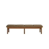 Neuf Bench