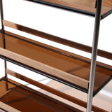 Neutra Bookshelf