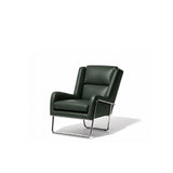 London Occasional Chair