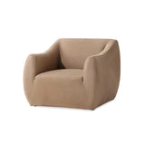 Portland Single Sofa