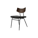 Soli Dining Chair