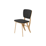 Siseta Chair