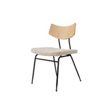 Soli Dining Chair