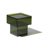 Capsule Side Table