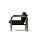 Rudolph Occasional Chair