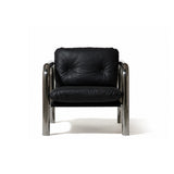 Rudolph Occasional Chair