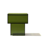 Capsule Side Table