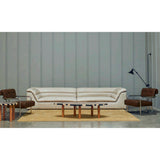 Lineage Coffee Table