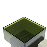 Capsule Side Table