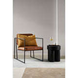 Supa Form 1 Side Table