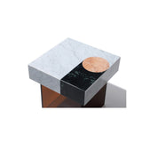 Atmos Side Table