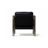 Rudolph Occasional Chair