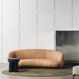 Supa Form 1 Side Table