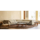 Lineage Coffee Table