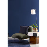Atmos Side Table