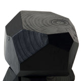 Boulder Side Table 3