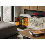 Fragment Side Table