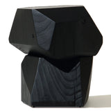 Boulder Side Table 3