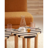 Lineage Side Table