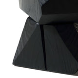 Boulder Side Table 3