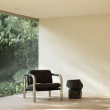 Boulder Side Table 3