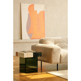 Atmos Side Table