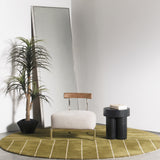 Supa Form 1 Side Table