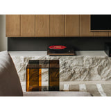 Fragment Side Table