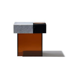 Atmos Side Table
