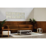 Collingwood Sofa 4 Seat