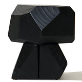 Boulder Side Table 3