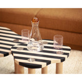 Lineage Side Table