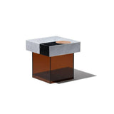 Atmos Side Table