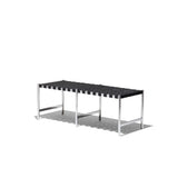 Kennedy Bench